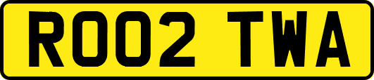 RO02TWA