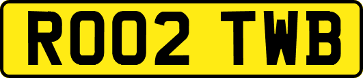 RO02TWB