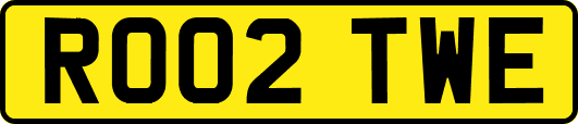 RO02TWE