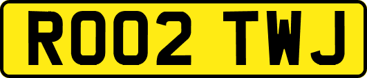 RO02TWJ