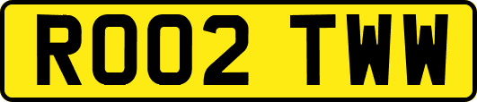RO02TWW