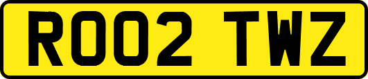 RO02TWZ