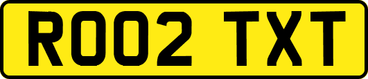 RO02TXT