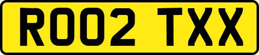 RO02TXX