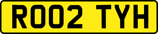 RO02TYH