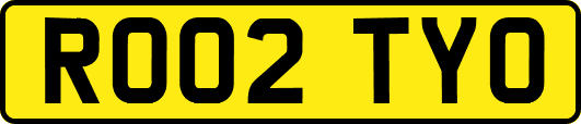 RO02TYO