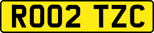 RO02TZC
