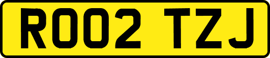 RO02TZJ