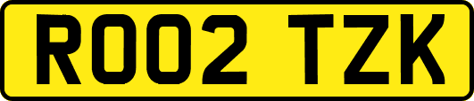 RO02TZK