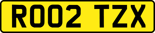 RO02TZX