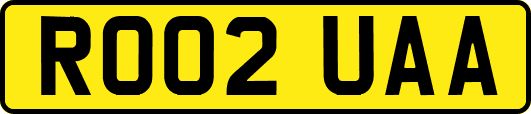 RO02UAA