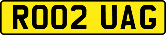 RO02UAG