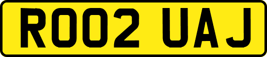 RO02UAJ
