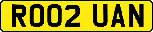 RO02UAN