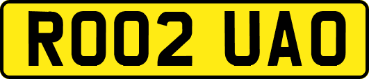 RO02UAO