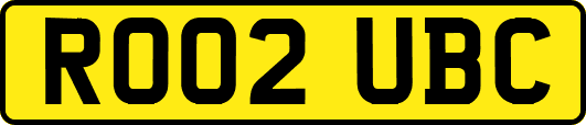 RO02UBC