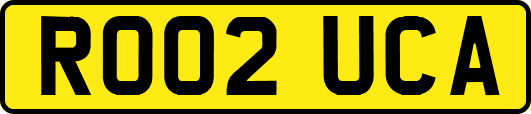 RO02UCA
