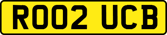 RO02UCB