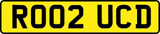 RO02UCD
