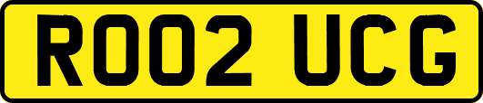 RO02UCG