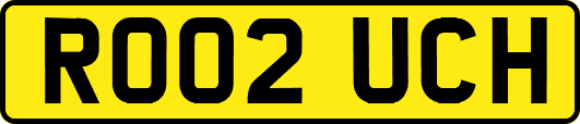 RO02UCH