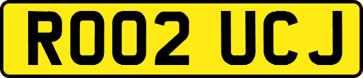 RO02UCJ