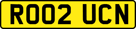 RO02UCN