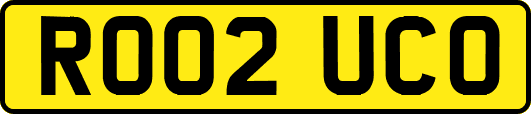 RO02UCO