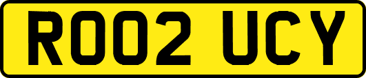 RO02UCY