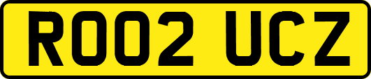 RO02UCZ