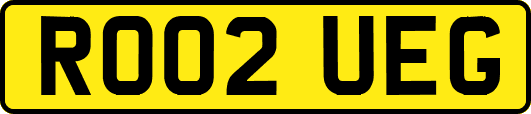 RO02UEG