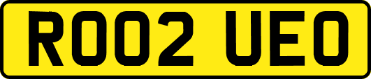 RO02UEO