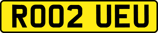 RO02UEU