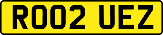 RO02UEZ
