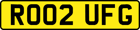 RO02UFG