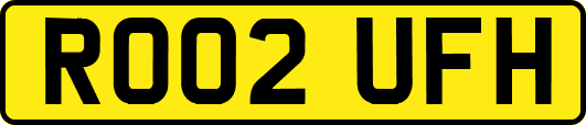 RO02UFH
