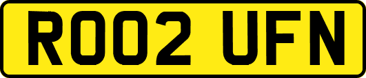 RO02UFN