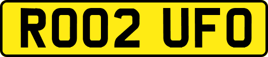 RO02UFO