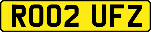 RO02UFZ