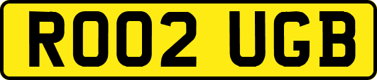 RO02UGB