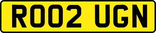 RO02UGN