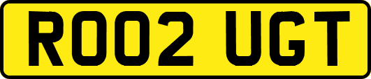 RO02UGT