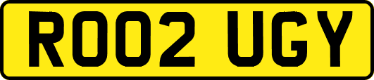 RO02UGY