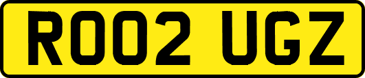 RO02UGZ
