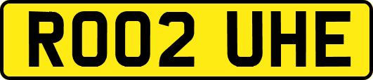 RO02UHE