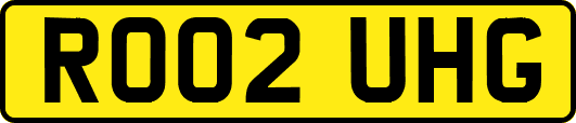 RO02UHG