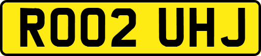 RO02UHJ
