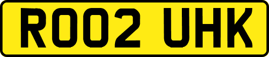 RO02UHK