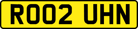 RO02UHN