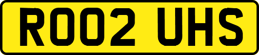 RO02UHS